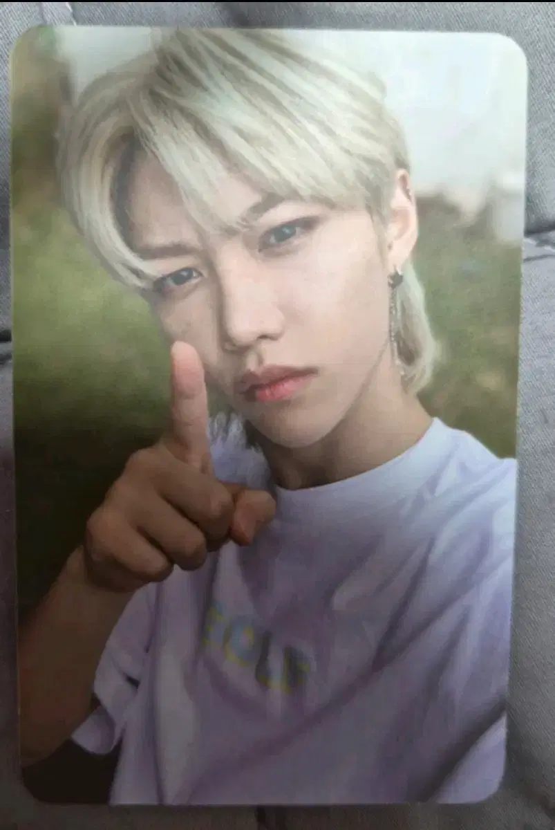 thumbnail-7